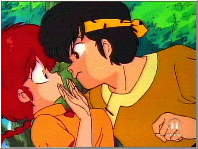 Otaku Gallery  / . / Anime e Manga / Ranma / Screen Shots / Episodio 54 / 072.jpg